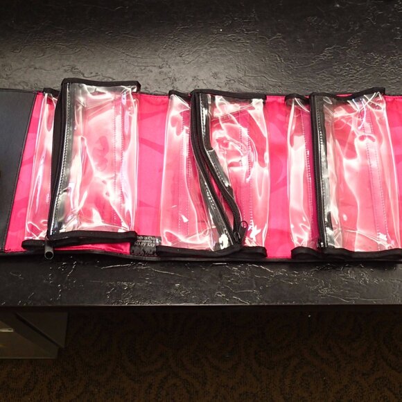 Other - Hanging Toiletries Bag